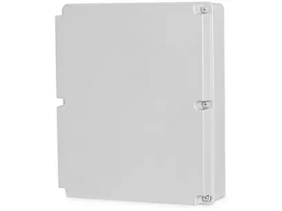 96652_ROZBOCOVACIA KRABICA S-BOX816 FIRN